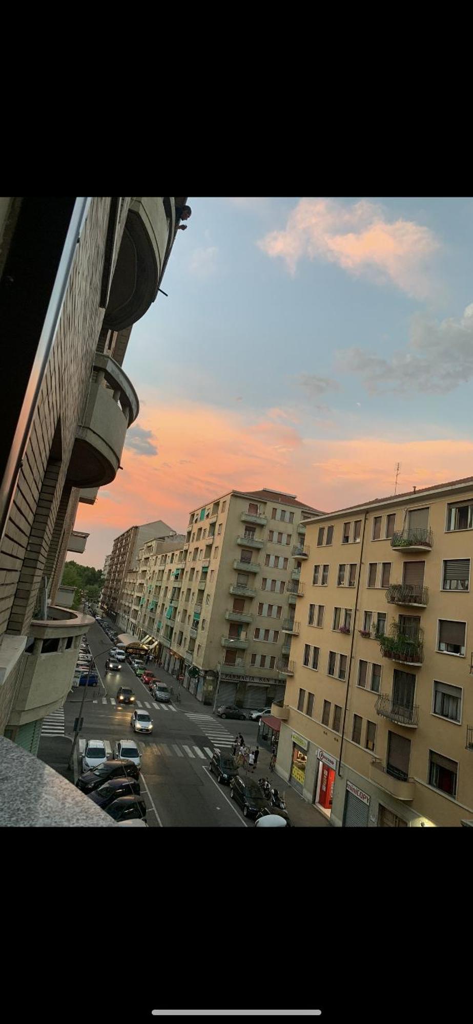 Casa A Torino Stadio Olimpico - Inalpi Arena - Lingotto Fiere Esterno foto